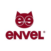 Envel S.r.l. logo - Similar company to Baresco