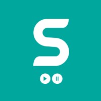 Saray Media logo - Similar company to Saam Advisory Llc