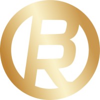 Romero&Braas Group logo - Similar company to Profesionales En Computación S.A. De C.V.