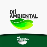 Ixiambiental Consultoria Ambiental logo - Similar company to Envirobac
