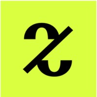 Zette logo - Similar company to Clone Bot