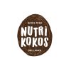Asian Agro Products Pvt Ltd. (Nutrikokos) logo - Similar company to Allpayaku