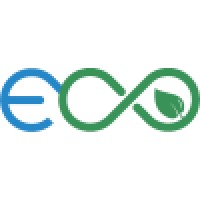 Environment Consulting logo - Similar company to Ingecell