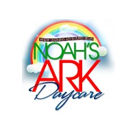Noah'S Ark Daycare Llc