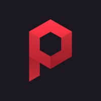 Pulsar Media GmbH logo - Similar company to Creatobyte