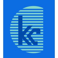 KAIRA CAN COMPANY LIMITED logo - Similar company to Swastik Industries