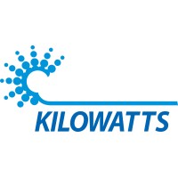 Kilowatts Engineering & Construction Pte Ltd logo - Similar company to Dcs Construction Pte Ltd