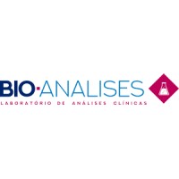 Bioanalises Clinicas