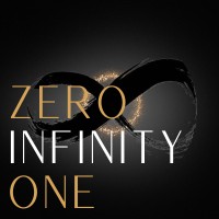 zeroINFINITYone logo - Similar company to Bison United