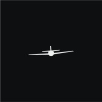 CoPilot Co. logo - Similar company to Flipside Xr