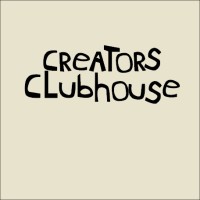 Creators Clubhouse logo - Similar company to 3Rd Avenue Solutions Ltd