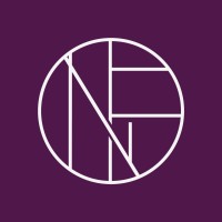 Nf Company