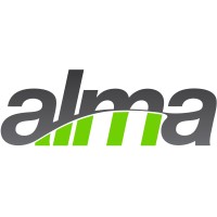 Alma Italia S.R.L.