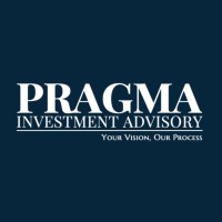 Pragma Investment Advisory logo - Similar company to Mida Advisors