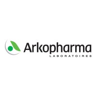 Arkopharma Turkey logo - Similar company to Comprisetech