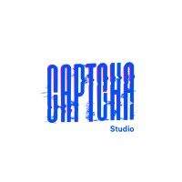 Captcha Studio logo - Similar company to Studio 3D