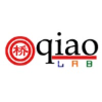 桥-Qiao LAB - Shanghai Innovation & Business Incubator