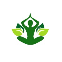 BALANCED BEHAVIORAL HEALTH, LLC logo - Similar company to Levels Mental Health Services, Llc