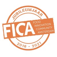 FICA.nl logo - Similar company to Lde Space For Science & Society Programme