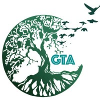 GROWTH TRAIN AFRICA logo - Similar company to Omnitrust