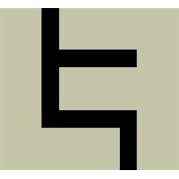 Leapfrog Partners logo - Similar company to Us Cotton Co