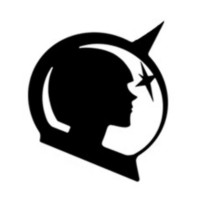 Urban Zoo (UZ) logo - Similar company to Techkor