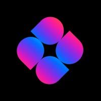 Synergy logo - Similar company to Snakebyte Studios Inc.