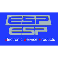 ESP Laser Shop logo - Similar company to Shop Tomorrows