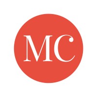 Miranda Creative, Inc. logo - Similar company to District New Haven