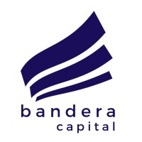 Bandera Capital logo - Similar company to Dit Agtech