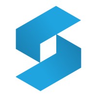 Sohosquared logo - Similar company to Wechipn