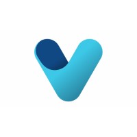 Grupo Visco logo - Similar company to Mello Optical