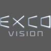 Shenzhen Tecnon EXCO VISION Technology Co., Ltd logo - Similar company to Teeho Led Display