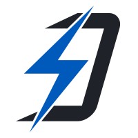 Société DENIS logo - Similar company to Antomatic