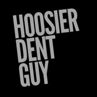Hoosier Dent Guy