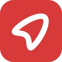 Labellink logo - Similar company to Supreme Printers