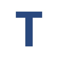 The Clinical Trial Vanguard logo - Similar company to Ai Fast Trials