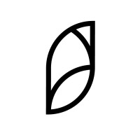 Unusual Pioneers logo - Similar company to Ceveyconsulting