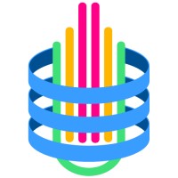 StratosDB logo - Similar company to Destruction Labz