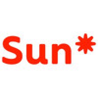 Sun* Executive Talent Solution（株式会社Sun Asterisk -Talent Platform） logo - Similar company to 株式会社Sun Asterisk (Sun*)