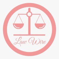 Law Wire logo - Similar company to Alma Media School