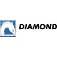 Diamond Respiratory Care, Inc. logo - Similar company to Hub Group Dedicated