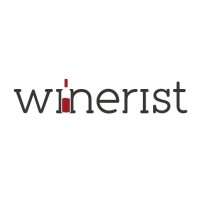 WINERIST LTD logo - Similar company to Smoothred