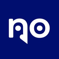 Школа бизнеса Ninox logo - Similar company to Lëlya
