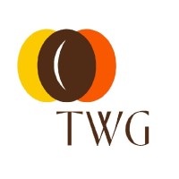 Tsit Wing Coffee Company Limited logo - Similar company to Kingdom Power Development