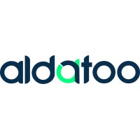 aldatoo by SlowfinTech logo - Similar company to Slowfintech