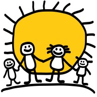 FORSYTH FAMILY COUNSELING, PLLC logo - Similar company to Taylored Solutions Llc