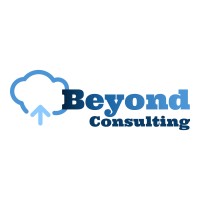 Beyond Consulting LLC
