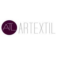 Artextil México