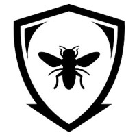 BuzzTech Apiculture logo - Similar company to Hivemind Precision Apiculture
